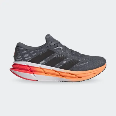 ADIDAS ADISTAR 4