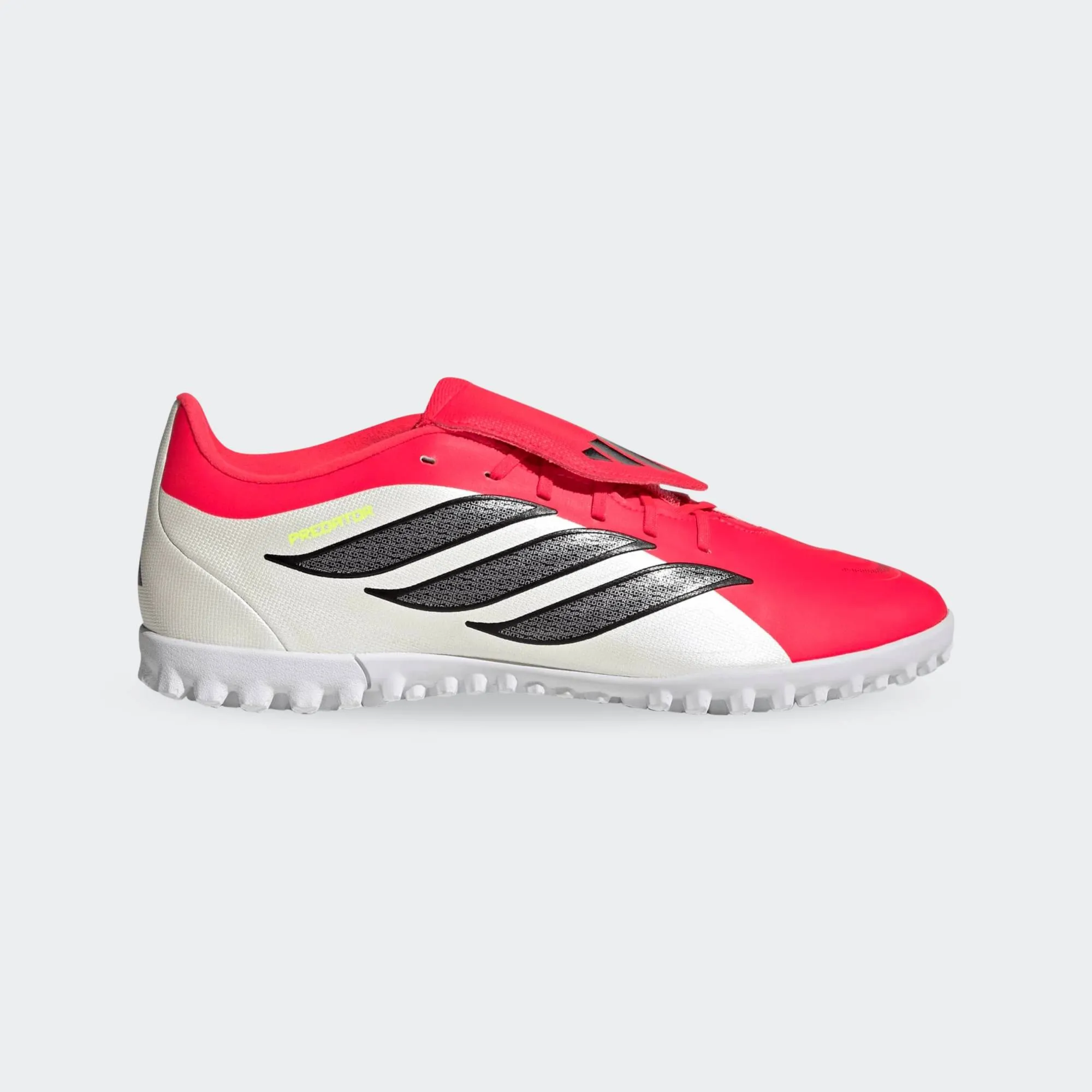 ADIDAS PREDATOR CLUB TF