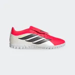 ADIDAS PREDATOR CLUB TF