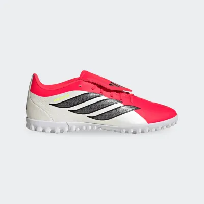 ADIDAS PREDATOR CLUB TF