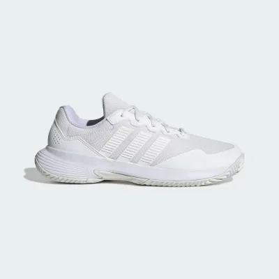 ADIDAS GAMECOURT 2 WOMENS
