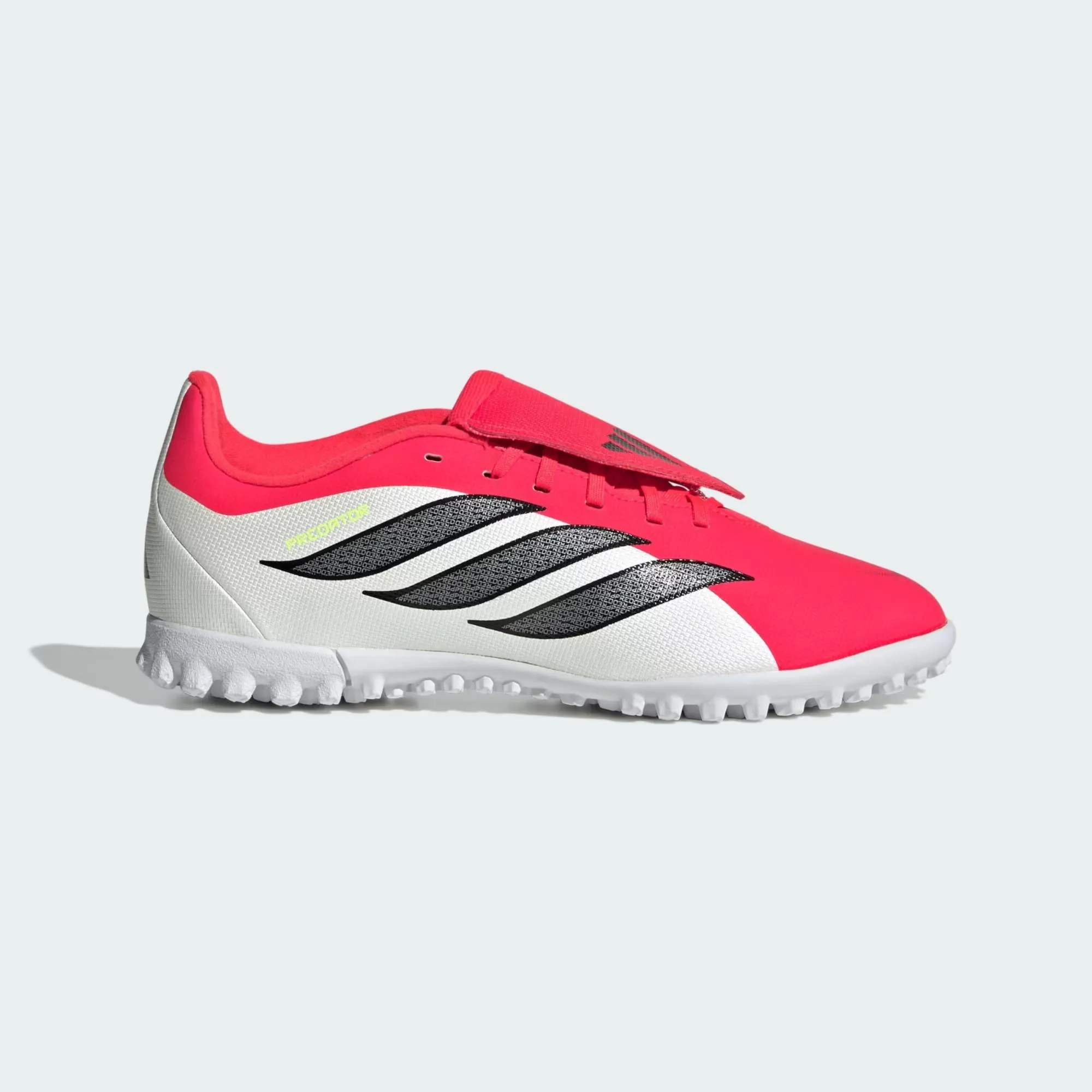 ADIDAS PREDATOR CLUB TF JUNIOR