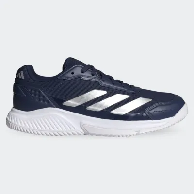 ADIDAS COURTQUICK PADEL