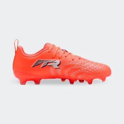 PUMA FUTURE 9 PLAY FG/AG JUNIOR