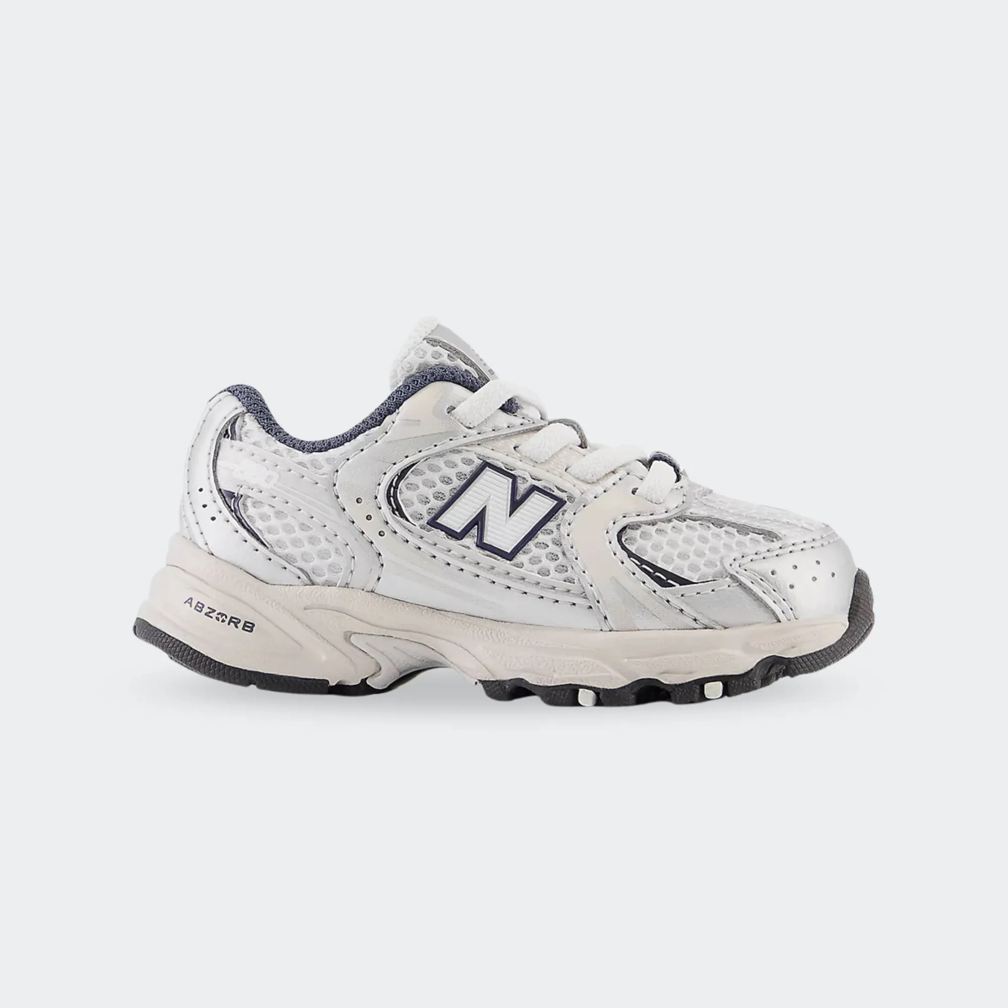 NEW BALANCE 530 INFANTS