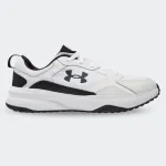 UNDER ARMOUR CHARGED EDGE