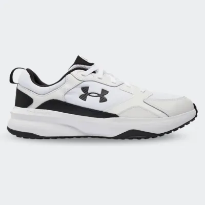UNDER ARMOUR CHARGED EDGE
