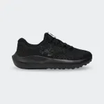 UNDER ARMOUR WOMENS CHARGED SURGE 4