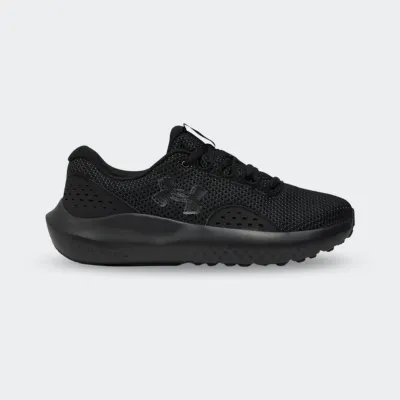 UNDER ARMOUR WOMENS CHARGED SURGE 4