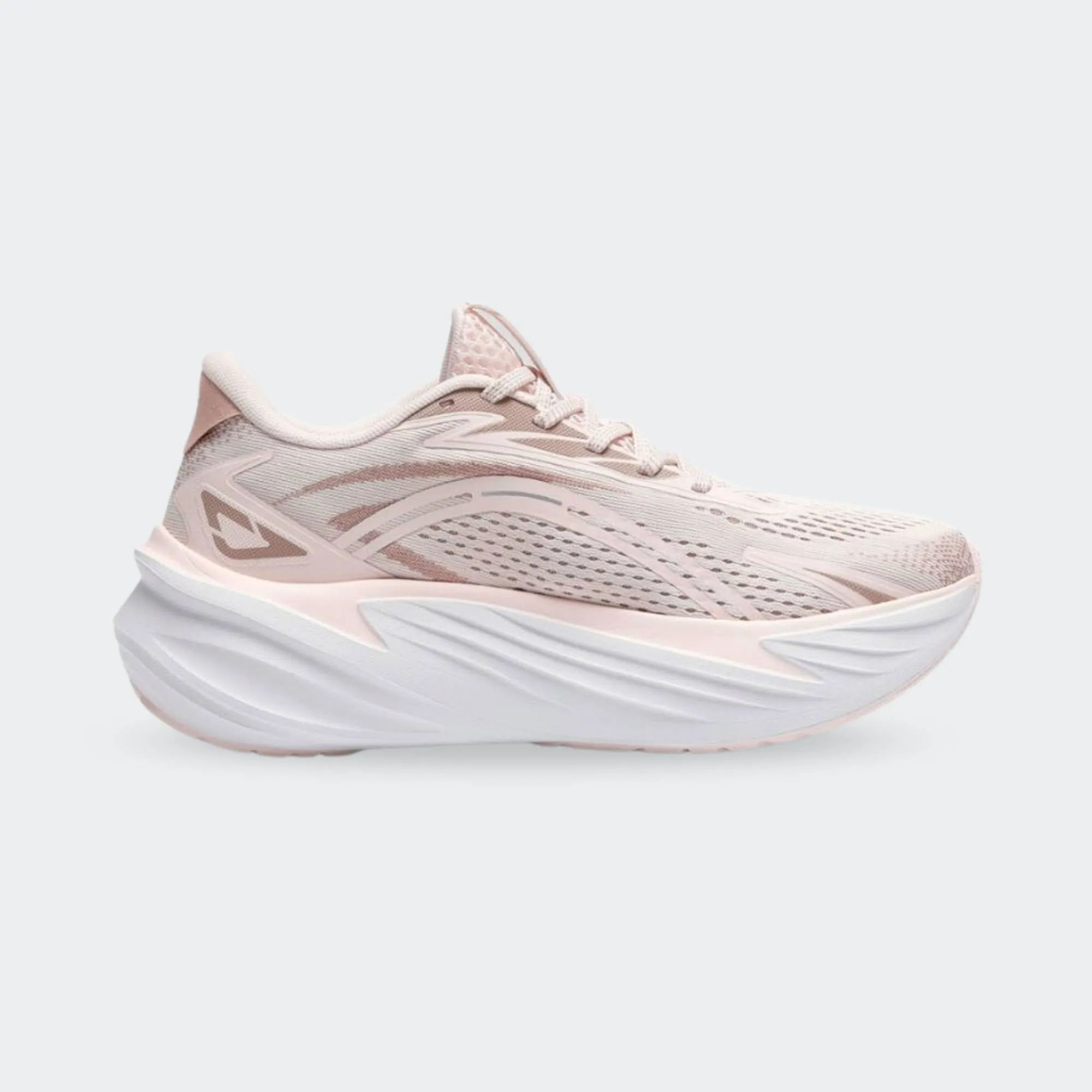 PUMA MAXIMA PRO