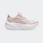PUMA MAXIMA PRO