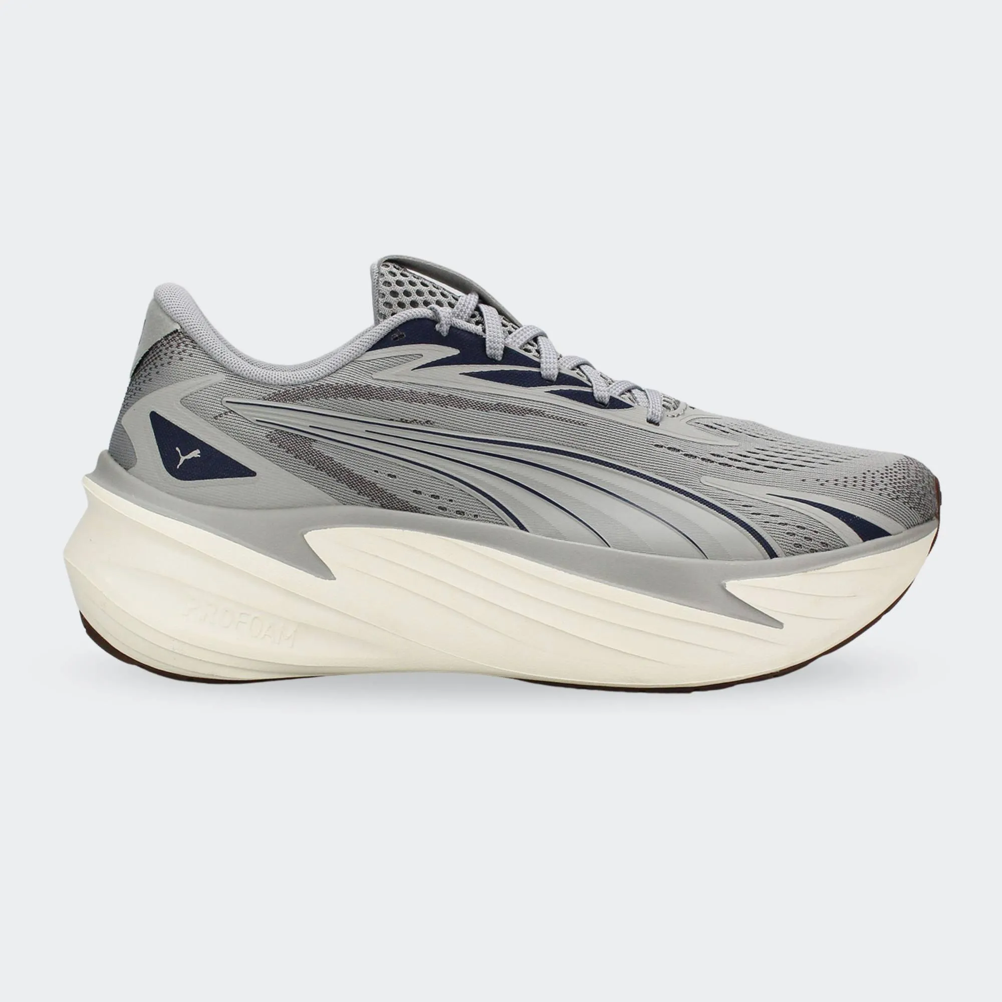 PUMA MAXIMA PRO