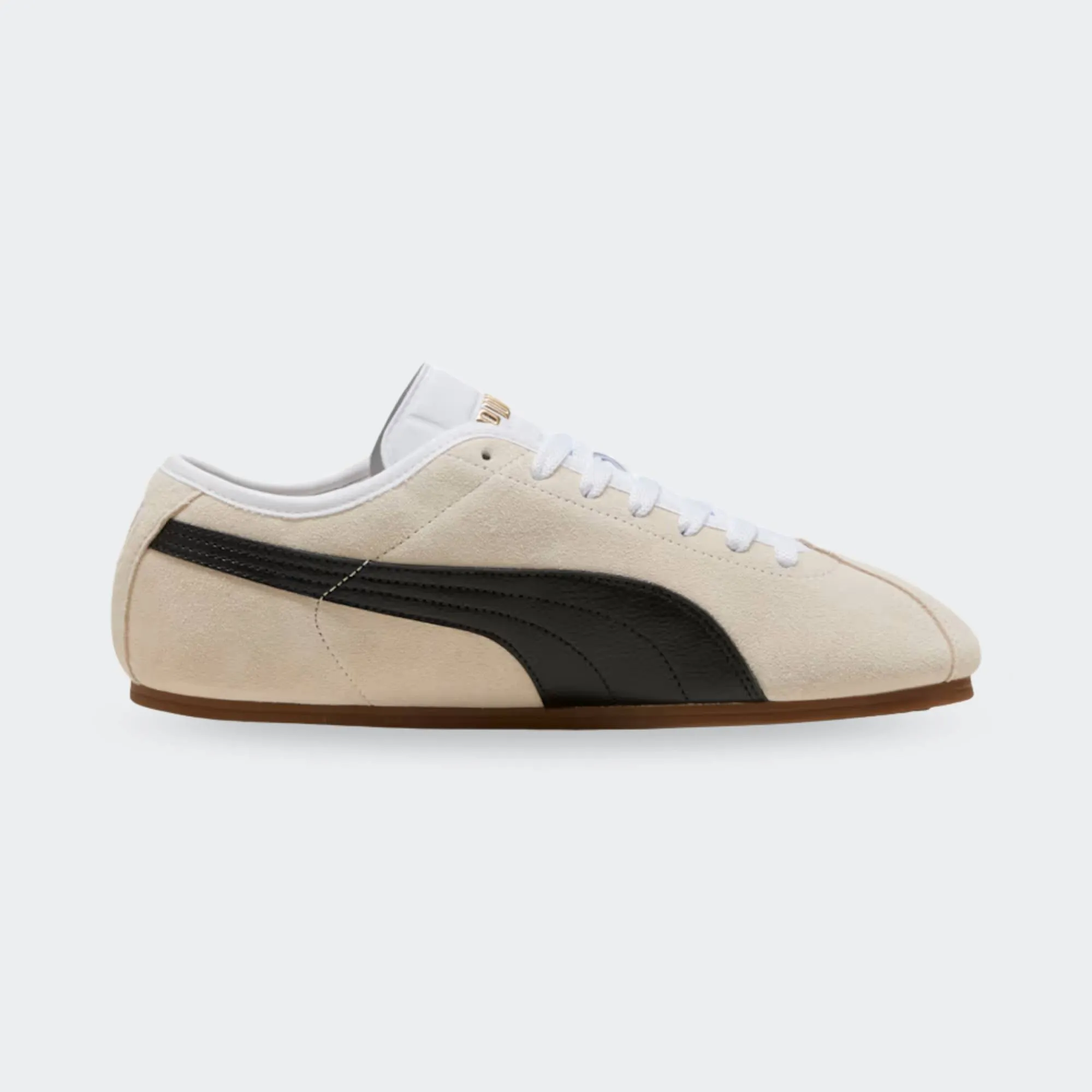 PUMA TACKLE