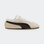 PUMA TACKLE