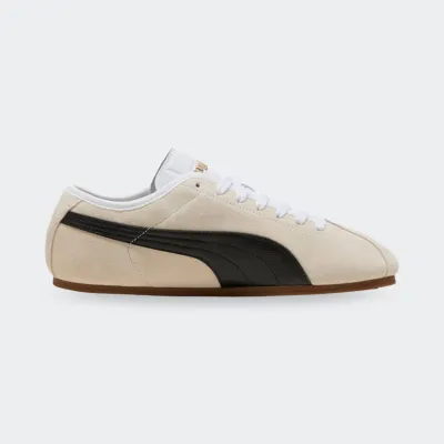 PUMA TACKLE
