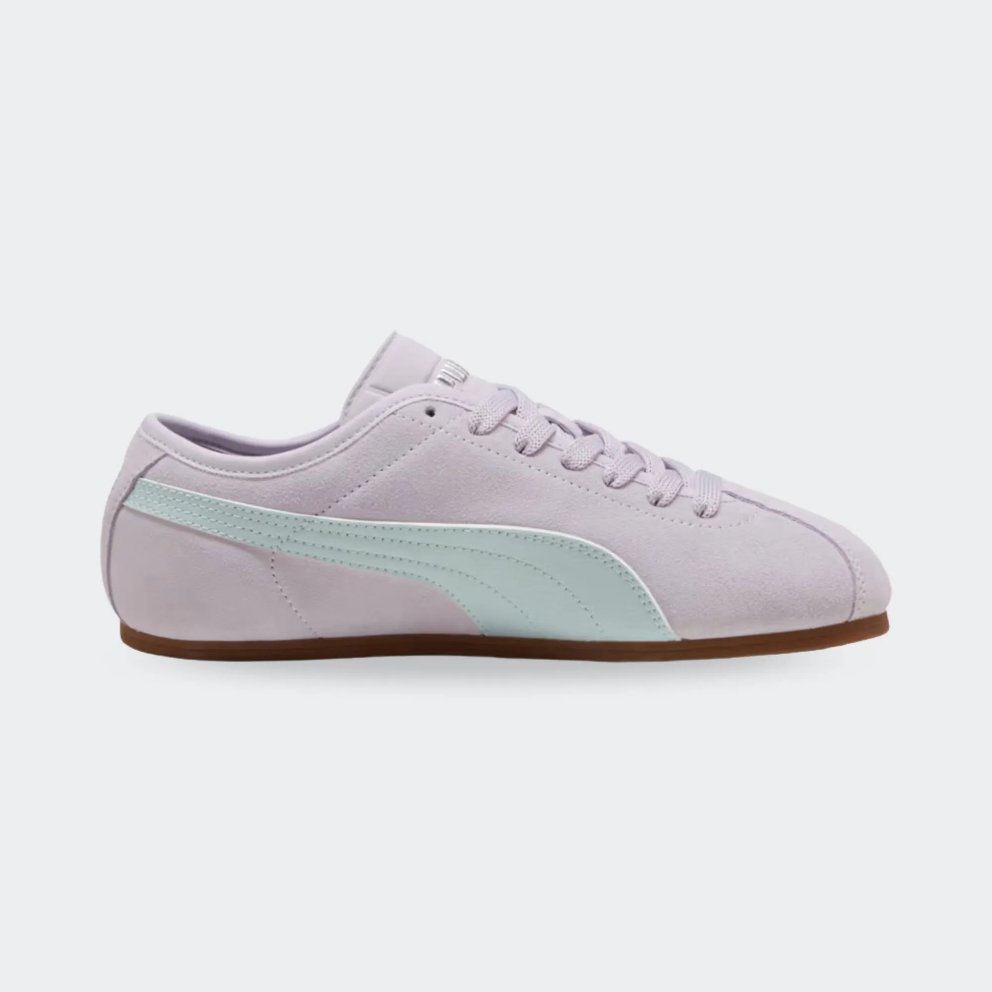 PUMA TACKLE