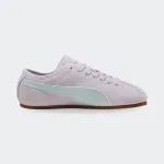 PUMA TACKLE