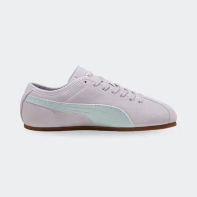 PUMA TACKLE