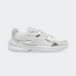 PUMA MILENIO TECH METALLIC WHISPER