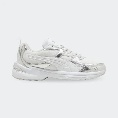 PUMA MILENIO TECH METALLIC WHISPER