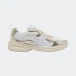 PUMA MILENIO TECH METALLIC WHISPER