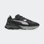PUMA FADE NITRO LS
