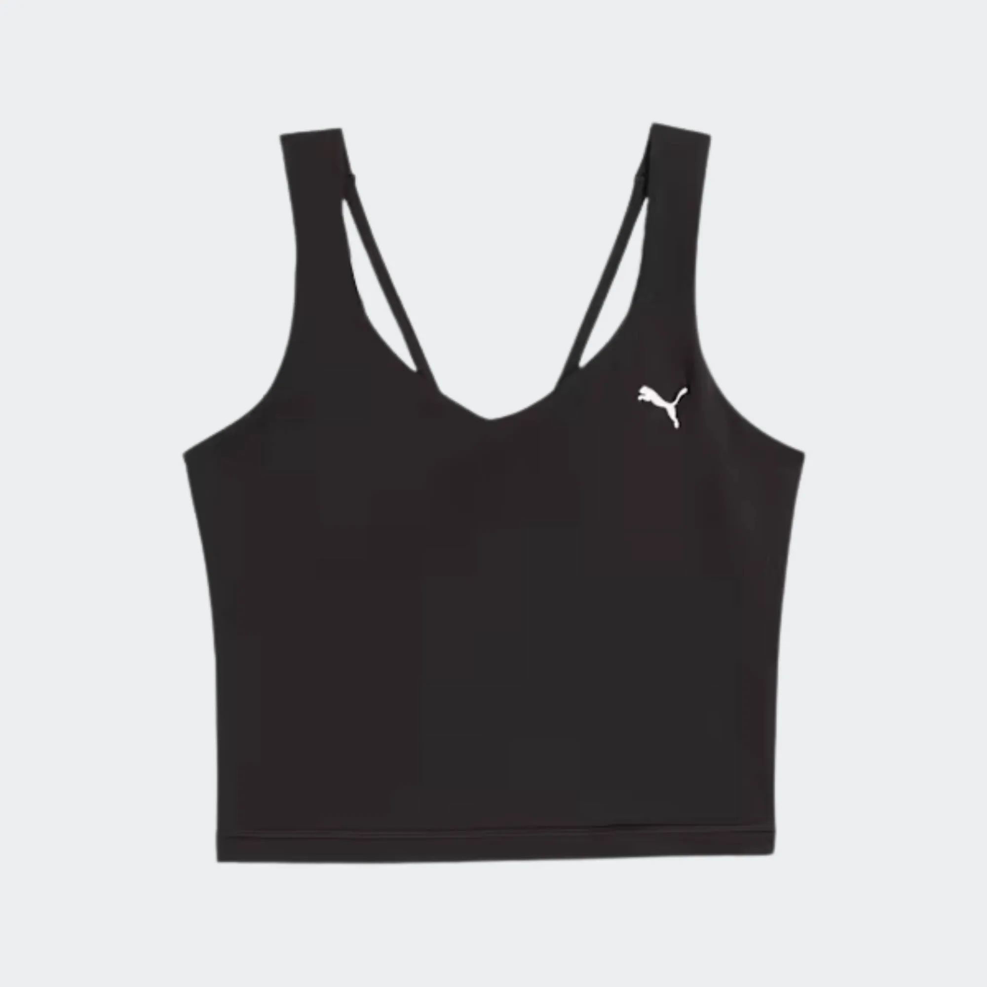 PUMA WOMENS PUMA STRONG TANK