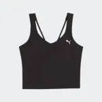 PUMA WOMENS PUMA STRONG TANK