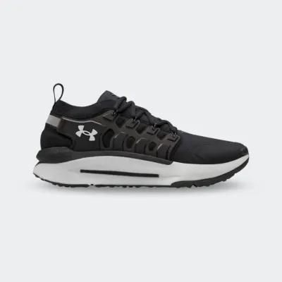 UNDER ARMOUR PHANTOM X