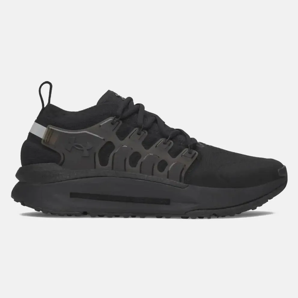 UNDER ARMOUR PHANTOM X