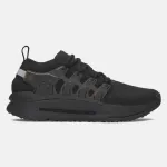 UNDER ARMOUR PHANTOM X