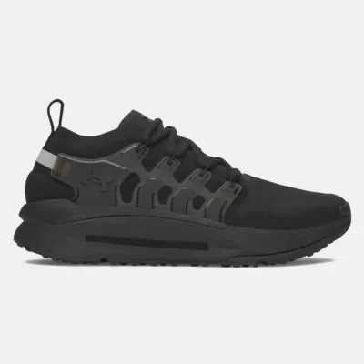 UNDER ARMOUR PHANTOM X