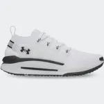 UNDER ARMOUR PHANTOM X