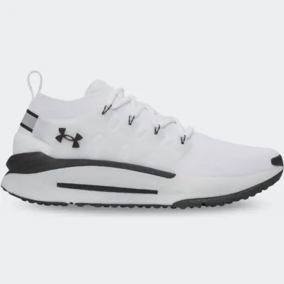 UNDER ARMOUR PHANTOM X
