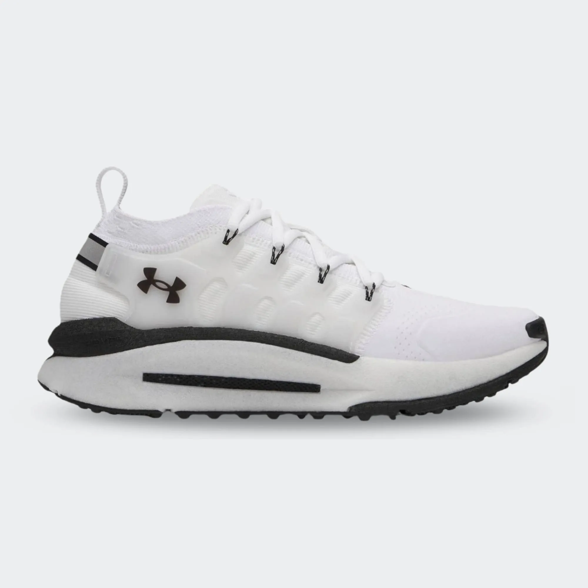 UNDER ARMOUR W PHANTOM X