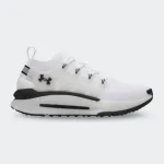 UNDER ARMOUR W PHANTOM X