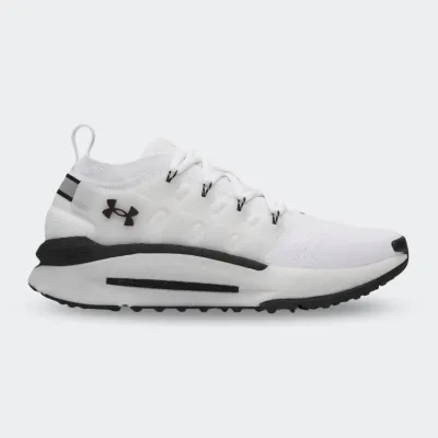 UNDER ARMOUR W PHANTOM X
