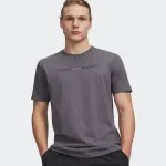 UNDER ARMOUR BLUR TSHIRT