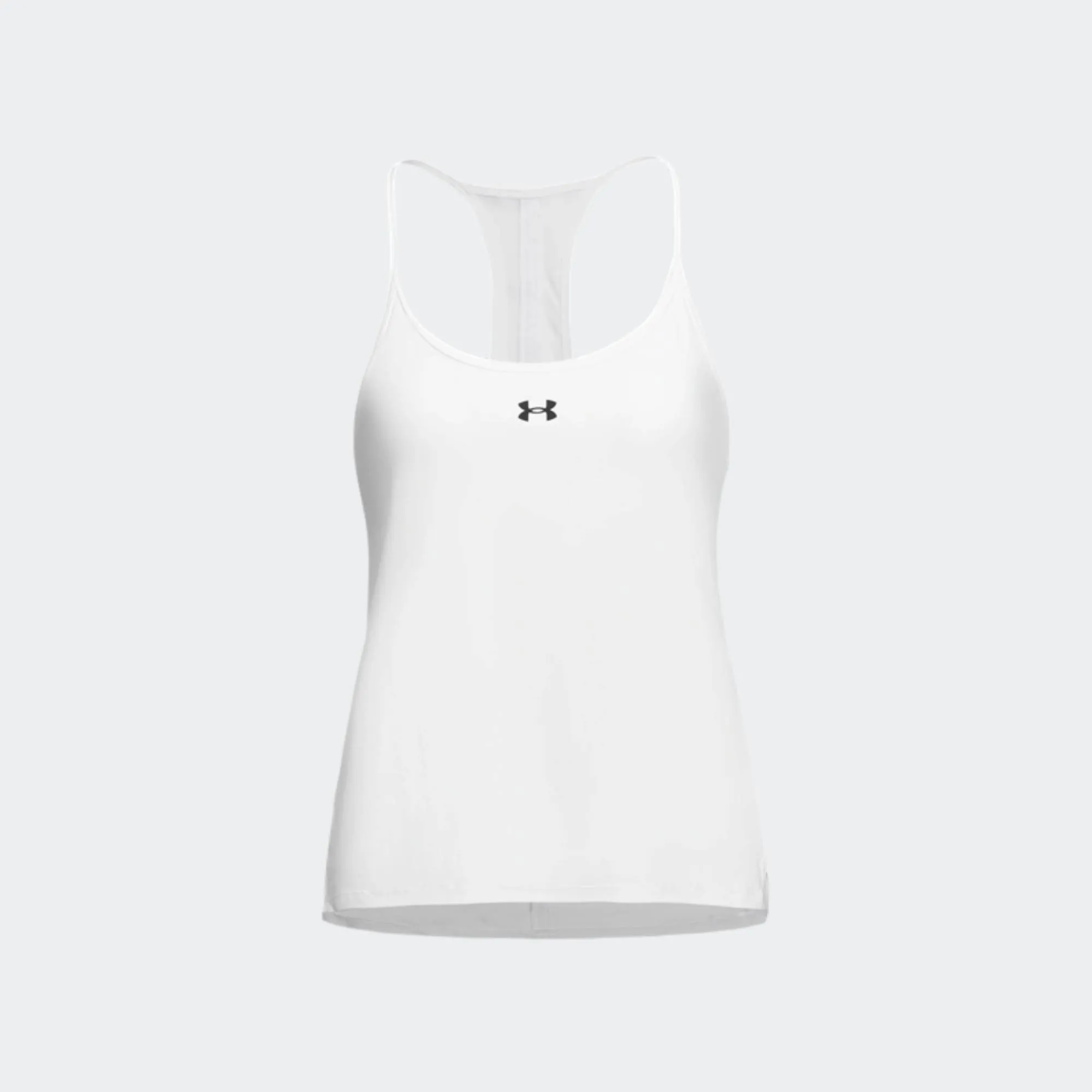 UNDER ARMOUR VANISH RACERBACK TANK