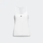 UNDER ARMOUR VANISH RACERBACK TANK