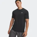 UNDER ARMOUR TECH TAPING TSHIRT