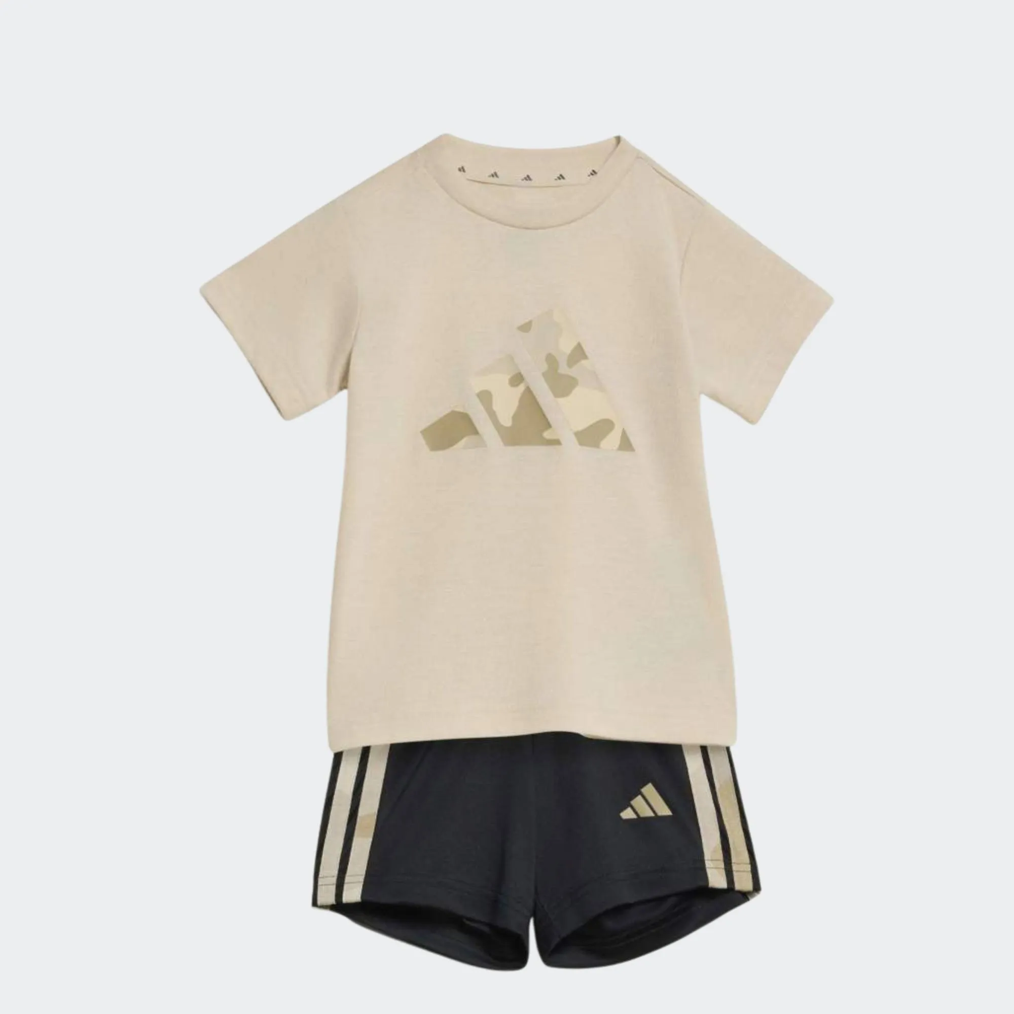 ADIDAS INFANTS TRAINING ESSENTIALS SE