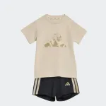 ADIDAS INFANTS TRAINING ESSENTIALS SE