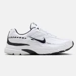 NIKE INITIATOR