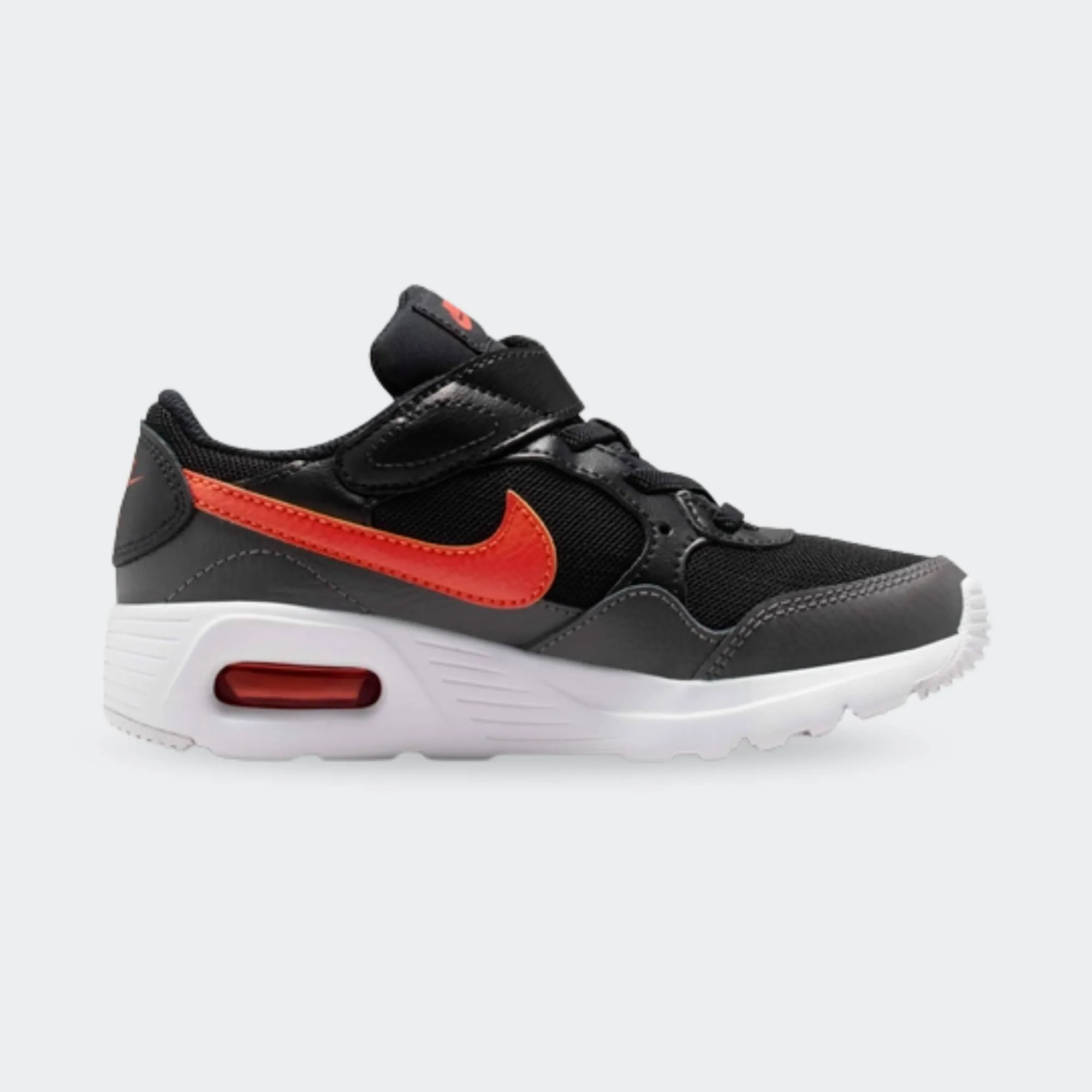 NIKE AIR MAX SC KIDS