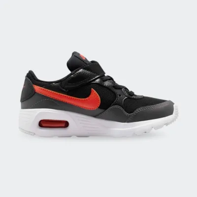 NIKE AIR MAX SC KIDS