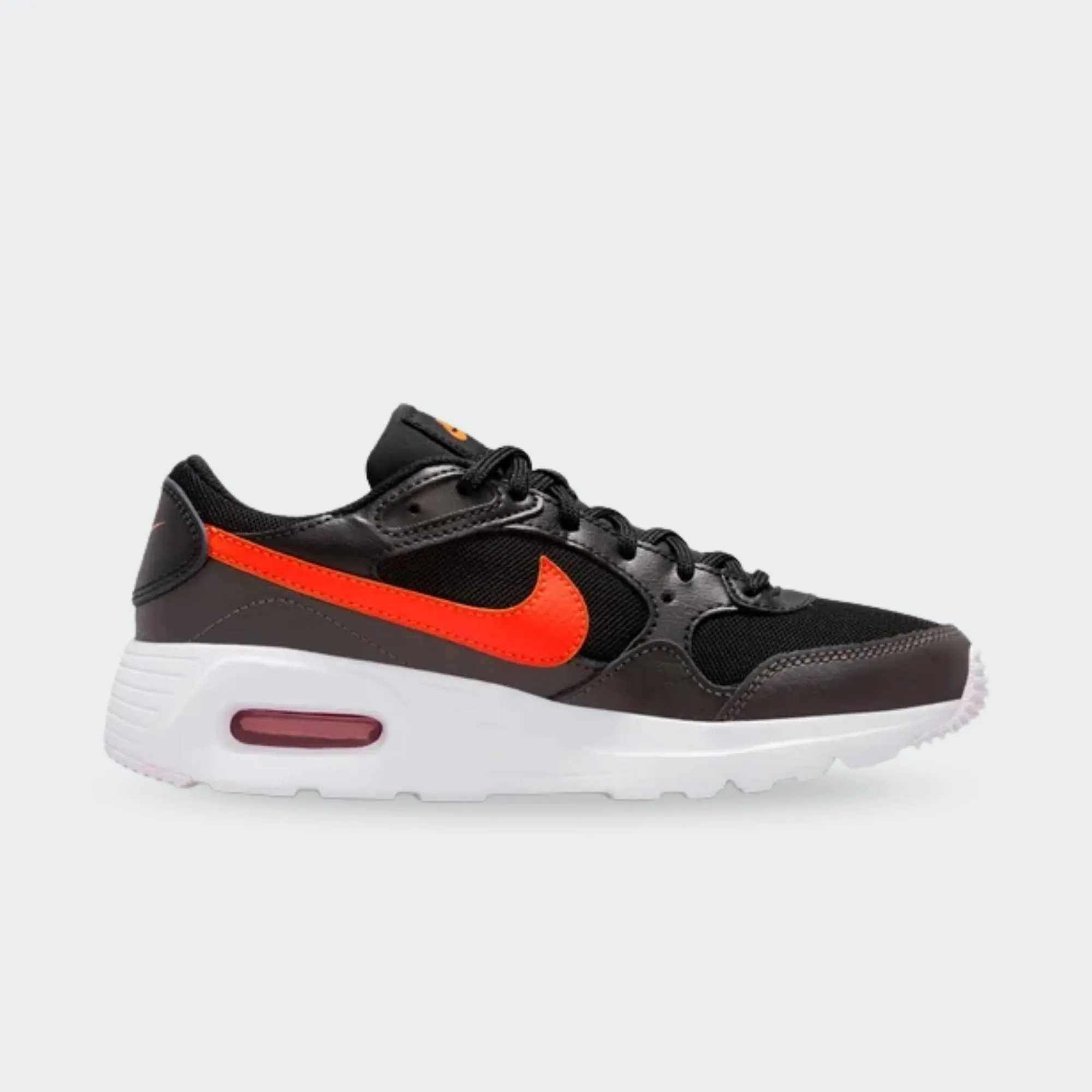 NIKE AIR MAX SC JUNIOR