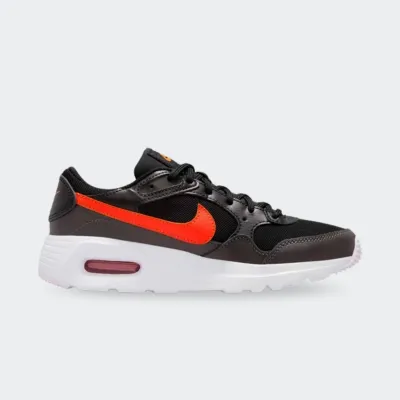 NIKE AIR MAX SC JUNIOR