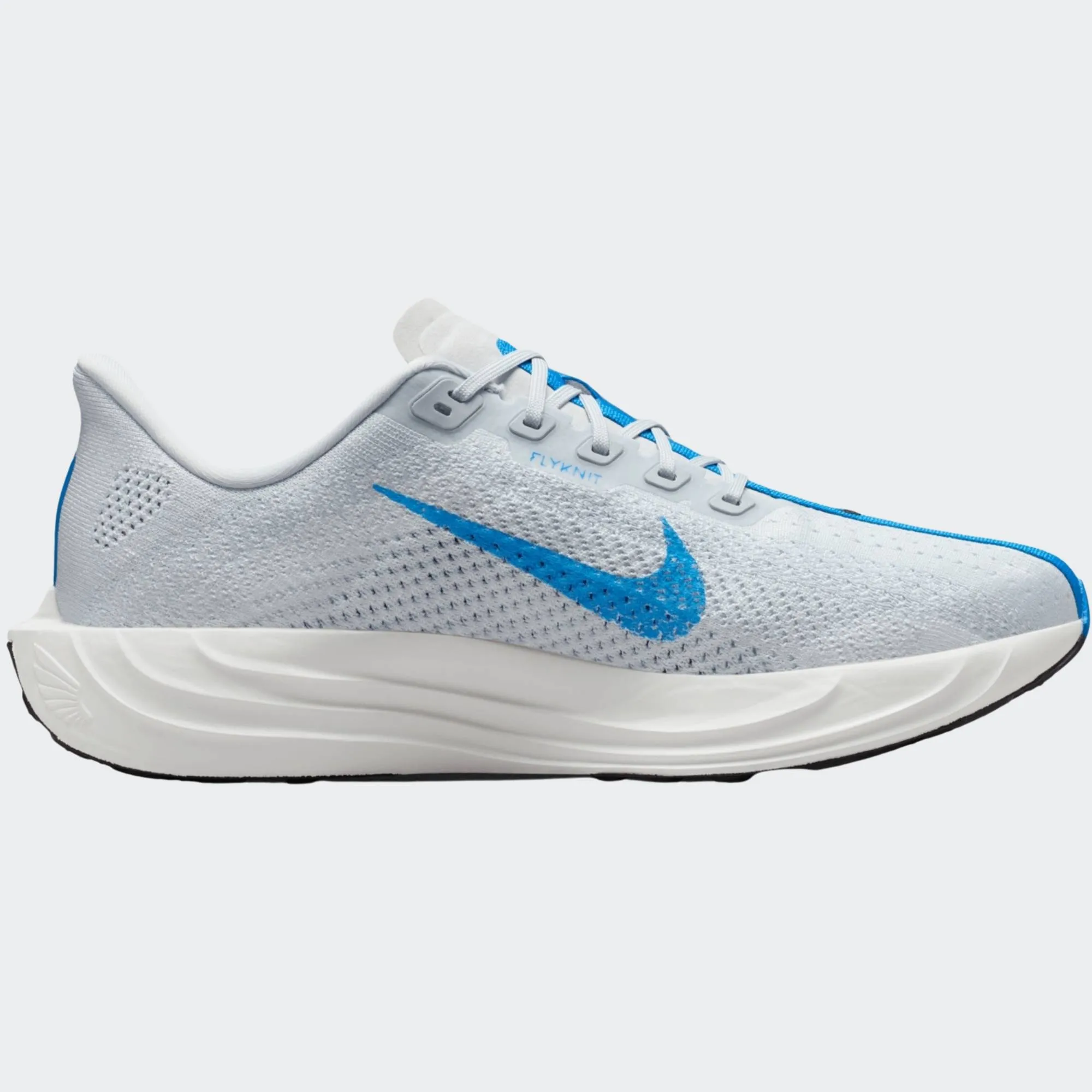 NIKE PEGASUS PLUS