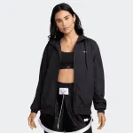 NIKE SPORTSWEAR WOMENS  ESSENTIALS JACKET